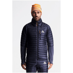 Orage Morisson GTEK Hybrid Jacket (25/26)