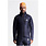 Orage Morisson GTEK Hybrid Jacket (25/26)
