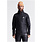 Orage Veste Isolante Hybrid Morisson GTEK (25/26)