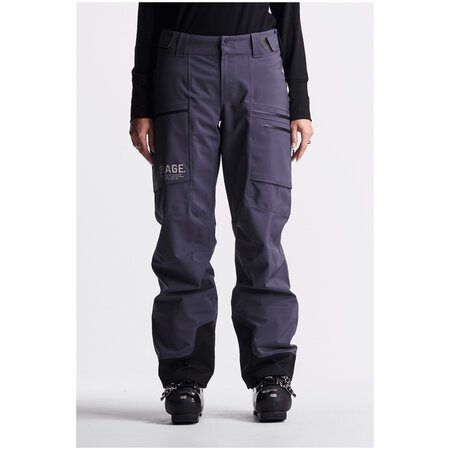 Orage MTN-X Avalanche 3L Pants (25/26)