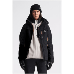 Orage Manteau Isolé Hybrid Nina  (25/26)