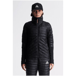 Orage Phoenix GTEK Hybrid Jacket (25/26)