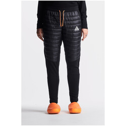 Orage Phoenix Hybrid Layering Pants (25/26)