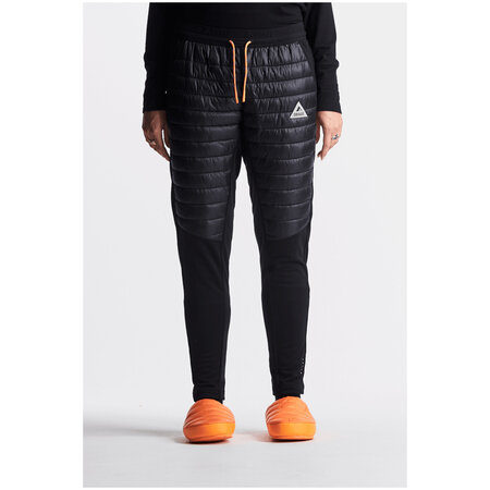 Orage Phoenix Hybrid Layering Pants (25/26)
