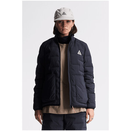 Orage Skeena Jacket (25/26)