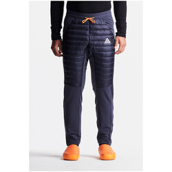 Orage Pantalon Isolant Hybrid Tundra  (25/26)