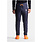 Orage Pantalon Isolant Hybrid Tundra  (25/26)