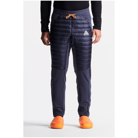 Orage Tundra Hybrid Layering Pants (25/26)