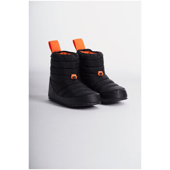 Orage Bottines Yeti  (26/27)