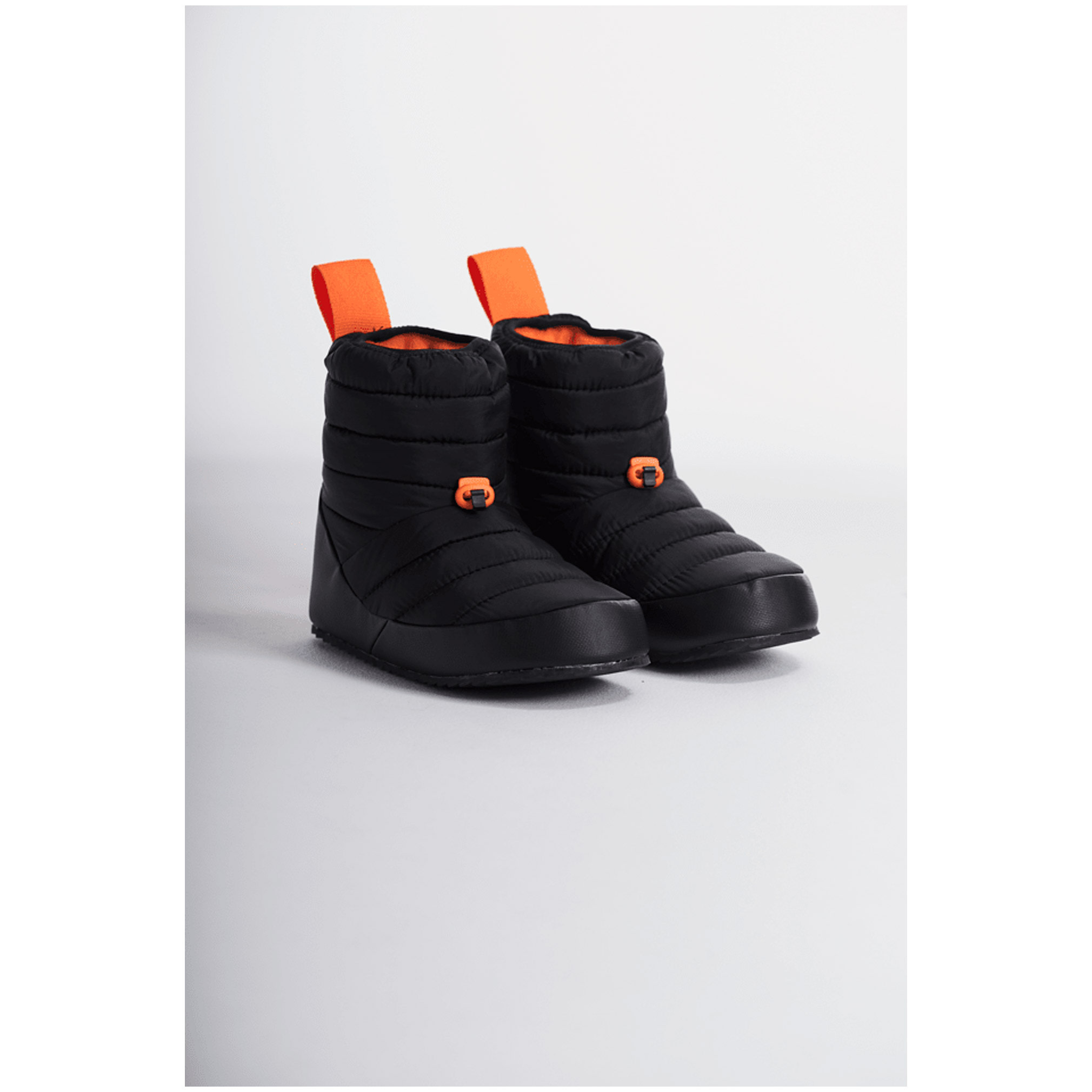 Orage Yeti Bootie (25/26)