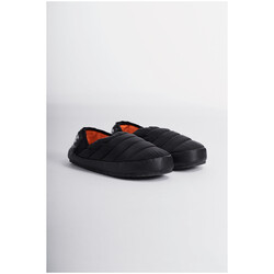 Orage Mules Yeti Unisexe (26/27)