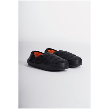 Orage Yeti Mules (25/26)