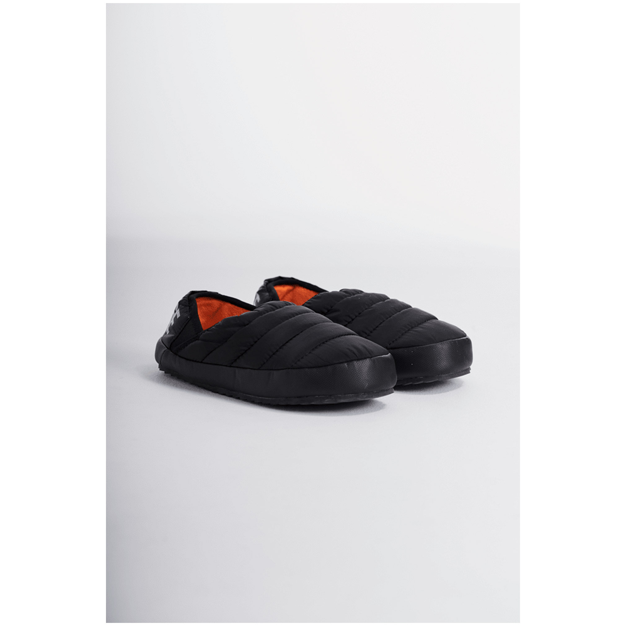 Orage Yeti Mules (25/26)