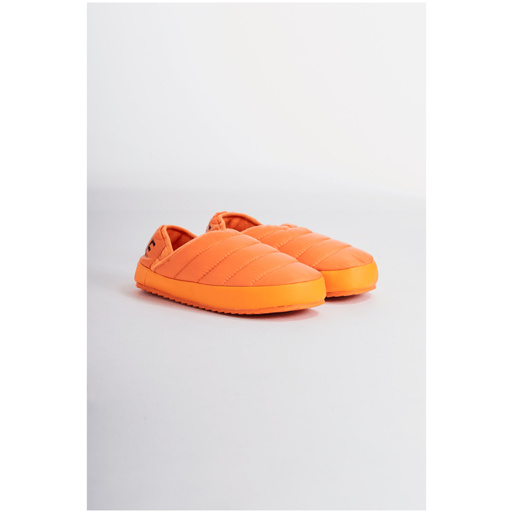 Orage Yeti Mules (25/26)