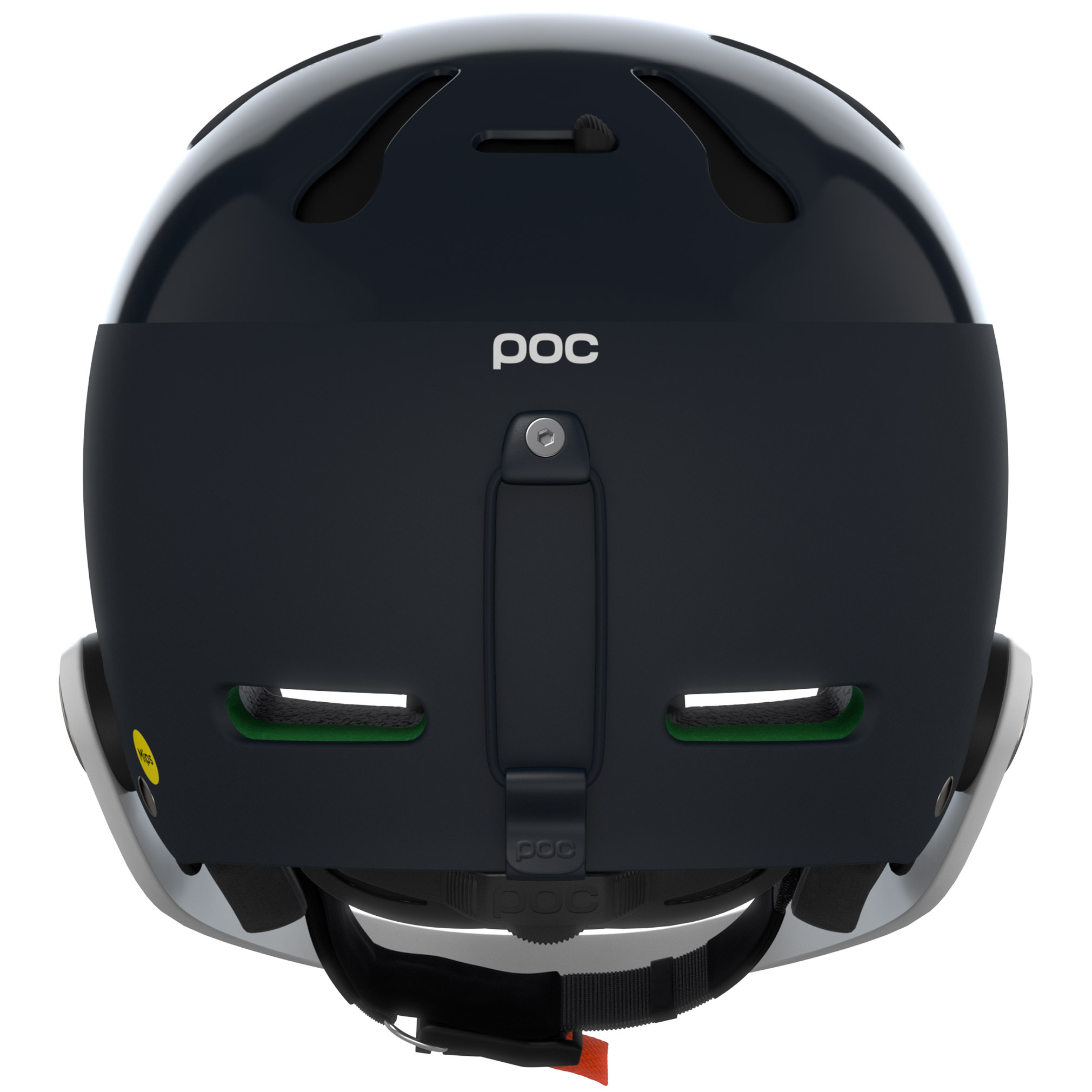 Poc Artic SL Mips Helmet (25/26)