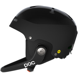 Poc Artic SL Mips Helmet (25/26)