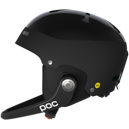 Poc Casque Artic Sl Mips (25/26)