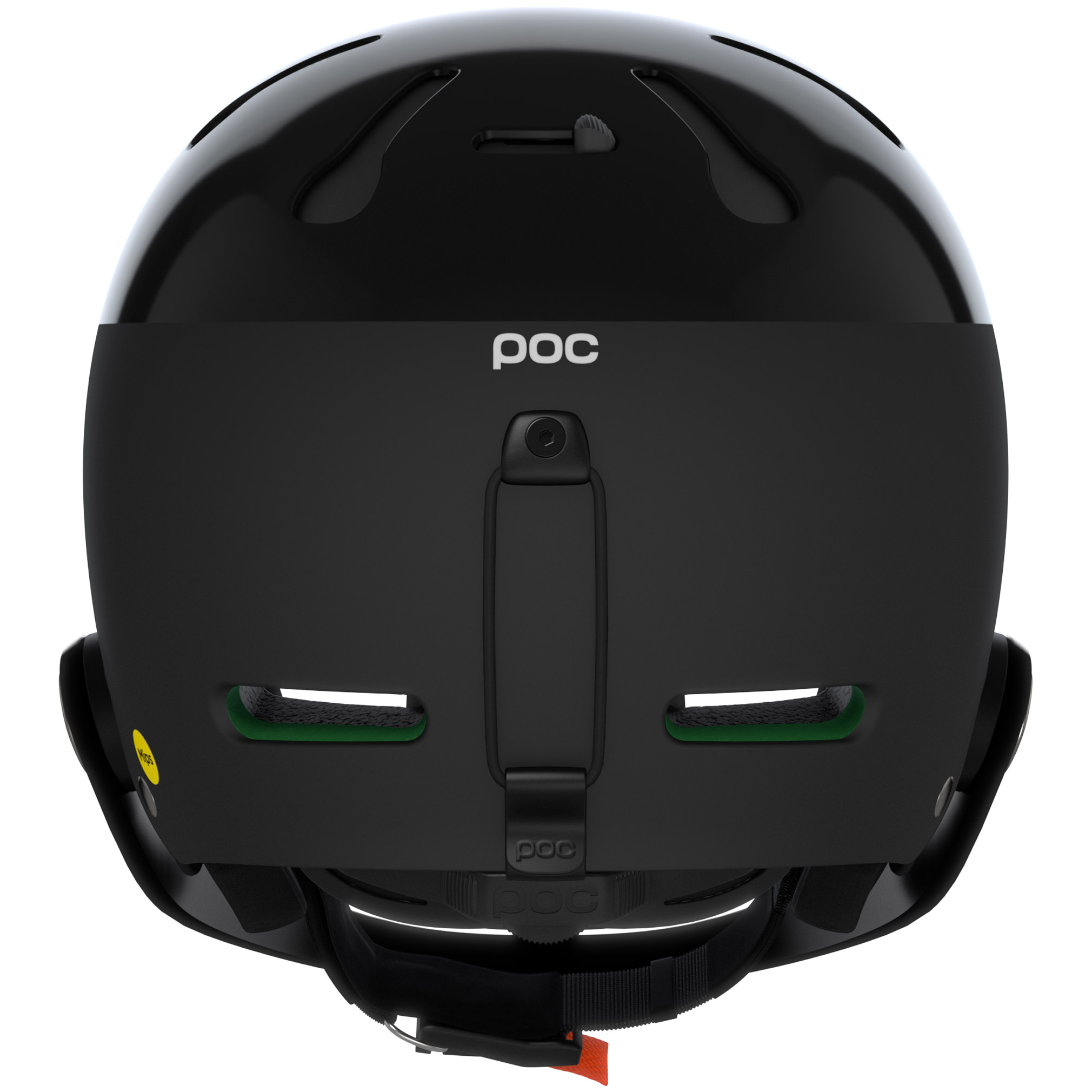 Poc Artic SL Mips Helmet (25/26)