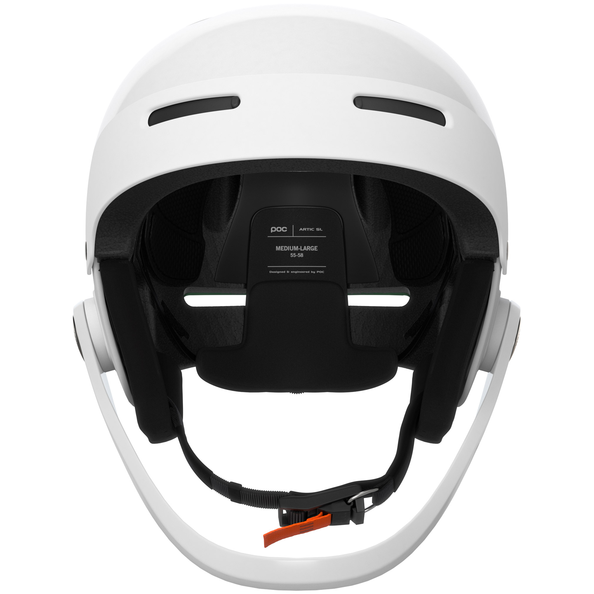 Poc Artic SL Mips Helmet (25/26)