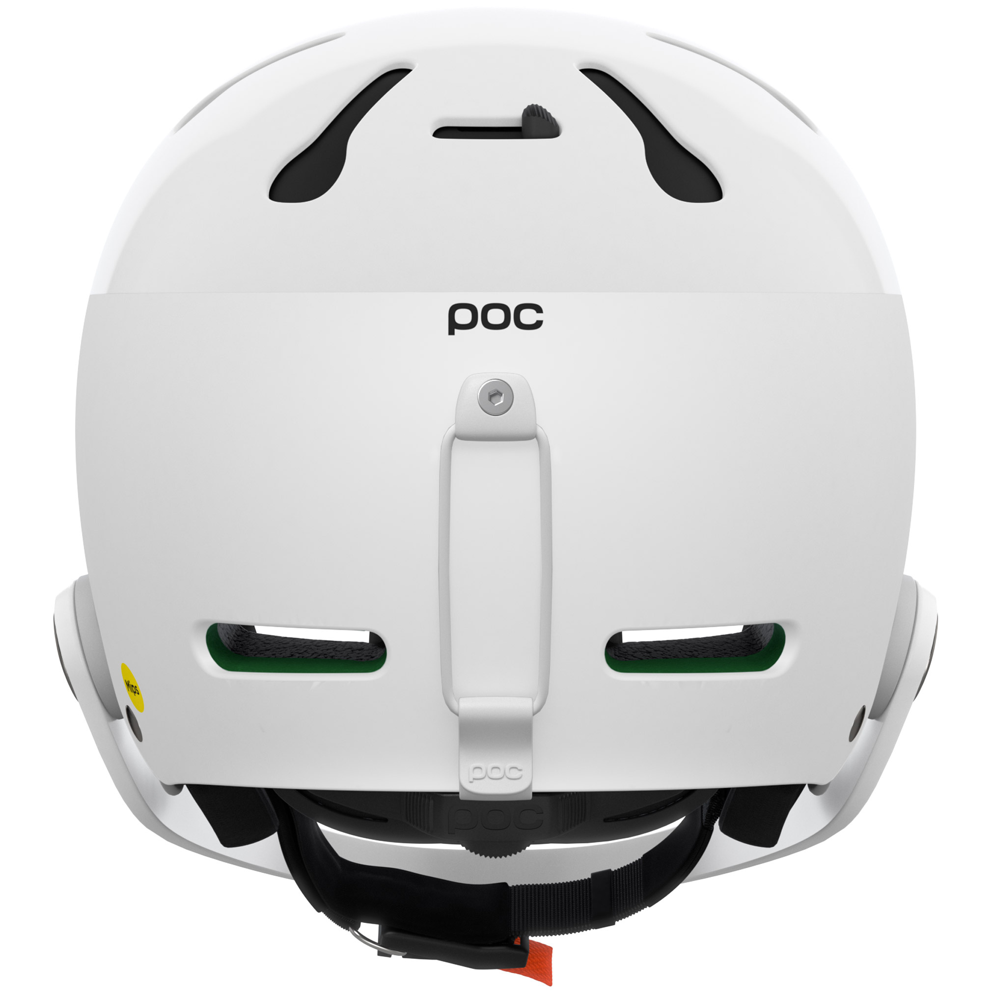Poc Artic SL Mips Helmet (25/26)