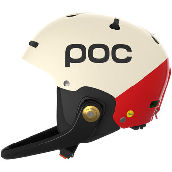 Poc Casque Artic SL Mips (25/26)