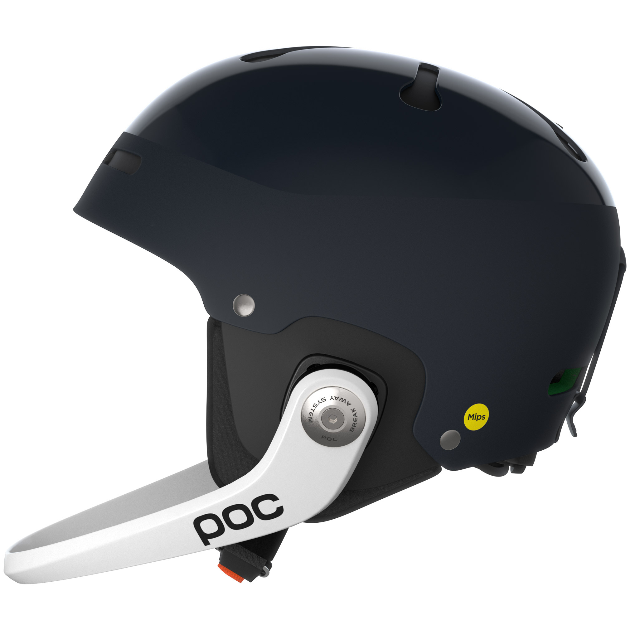 Poc Artic SL Mips Helmet (25/26)