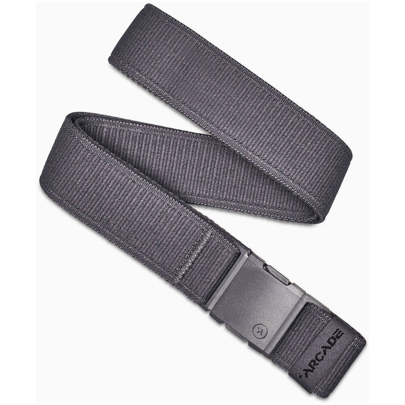 Arcade Atlas Belt (25/26) - Ski Town