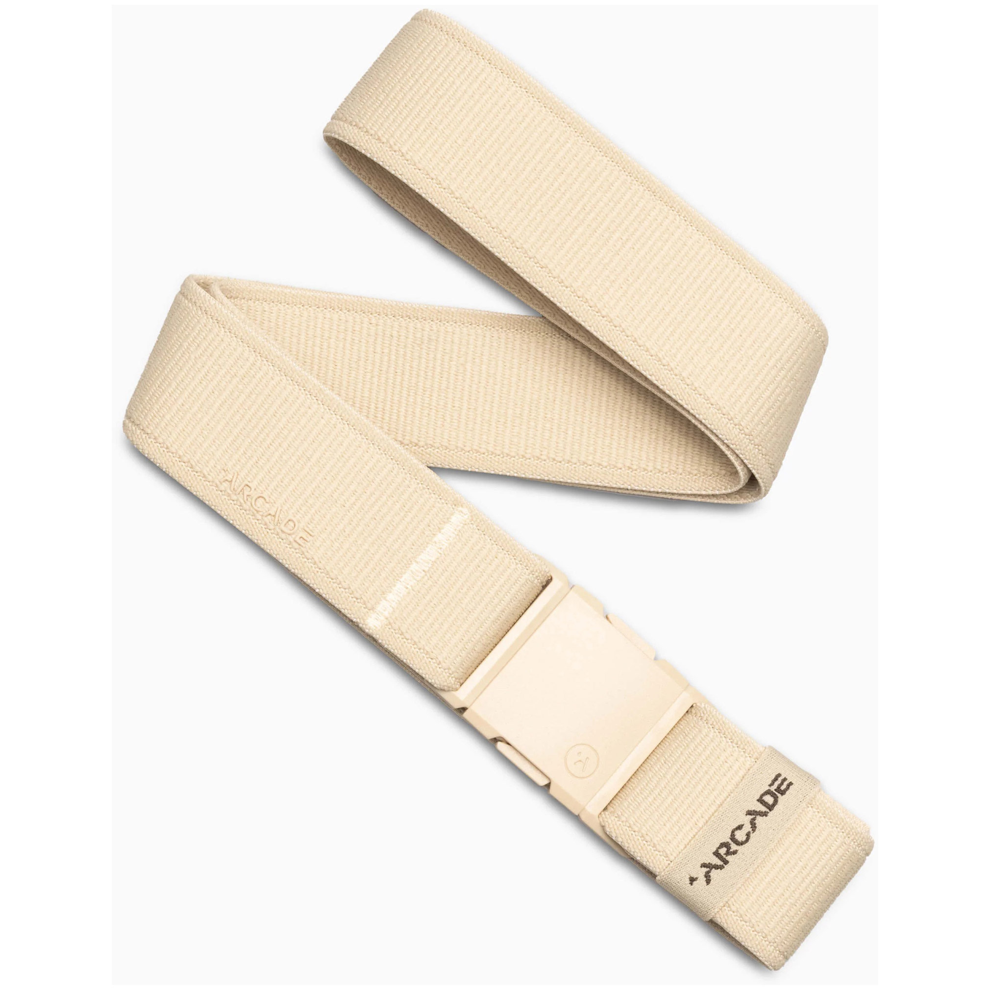 Arcade Atlas Belt (25/26)