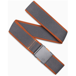 Arcade Ceinture Carto (26/27)