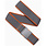 Arcade Ceinture Carto (26/27)