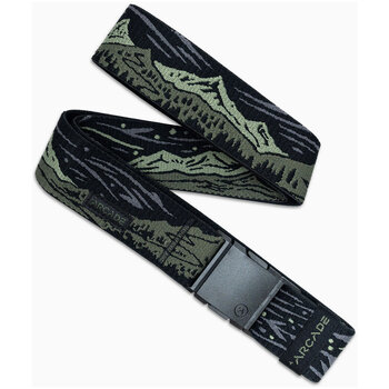 Arcade Ceinture Out Of Range (26/27)