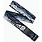 Arcade Out Of Range Slim Belt (26/27)