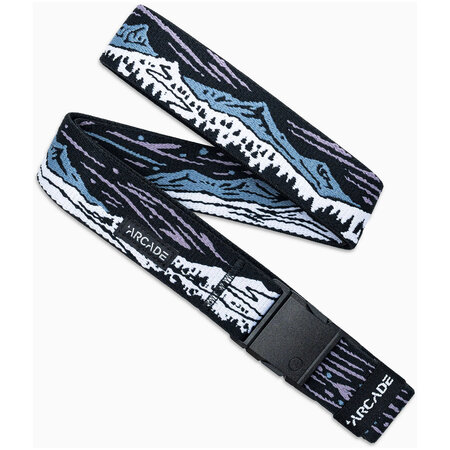 Arcade Out Of Range Slim Belt (26/27)