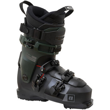 Armada Bottes De Ski AR ONE 110 MV  (26/27)