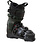 Armada AR ONE 110 MV Skis Boots (25/26)