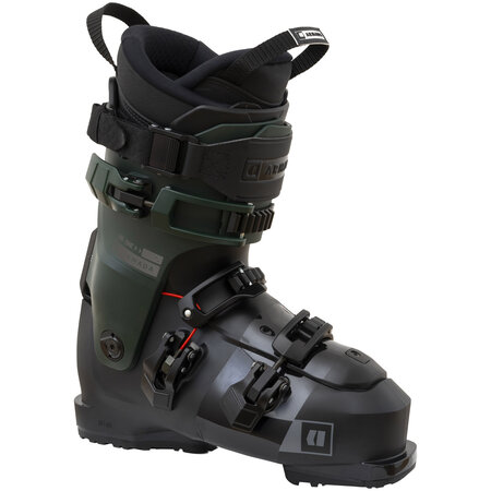 Armada AR ONE 110 MV Skis Boots (25/26)