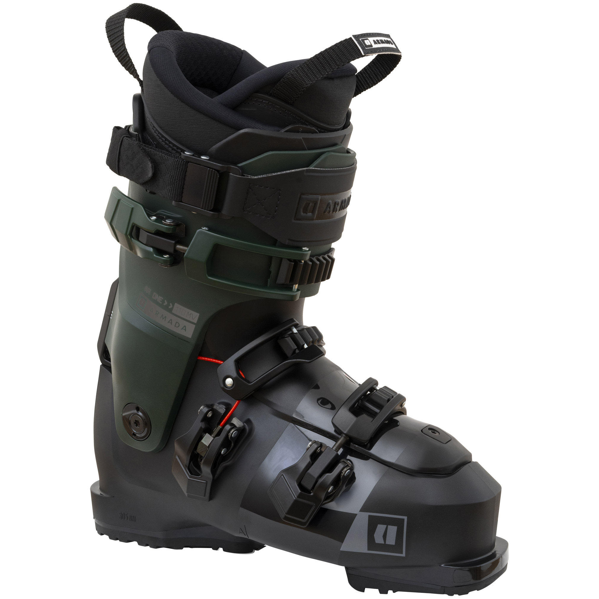 Armada AR ONE 110 MV Skis Boots (25/26)