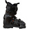 Armada AR ONE 120 MV Ski Boots (26/27)