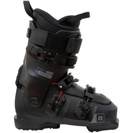 Armada AR ONE 120 MV Ski Boots (26/27)