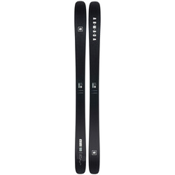 Armada ARV 100 Skis (25/26)