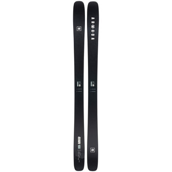 Armada ARV 100 Skis (26/27)