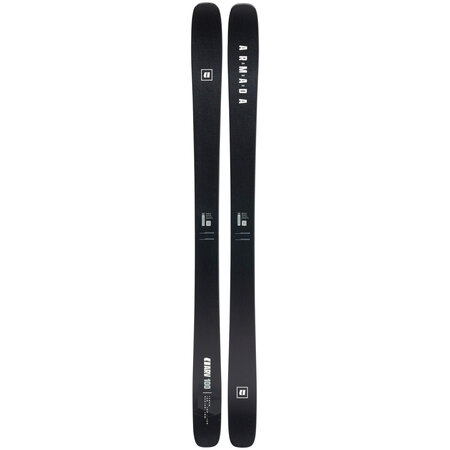 Armada ARV 100 Skis (26/27)