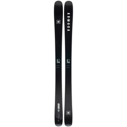 Armada ARV 84 Skis (25/26)