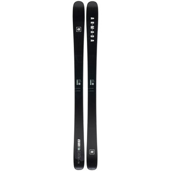Armada ARV 84 Skis (26/27)