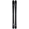 Armada Skis ARV 84 (26/27)