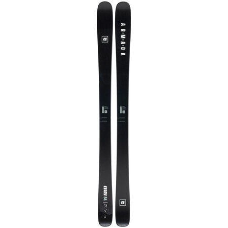 Armada ARV 84 Skis (25/26)