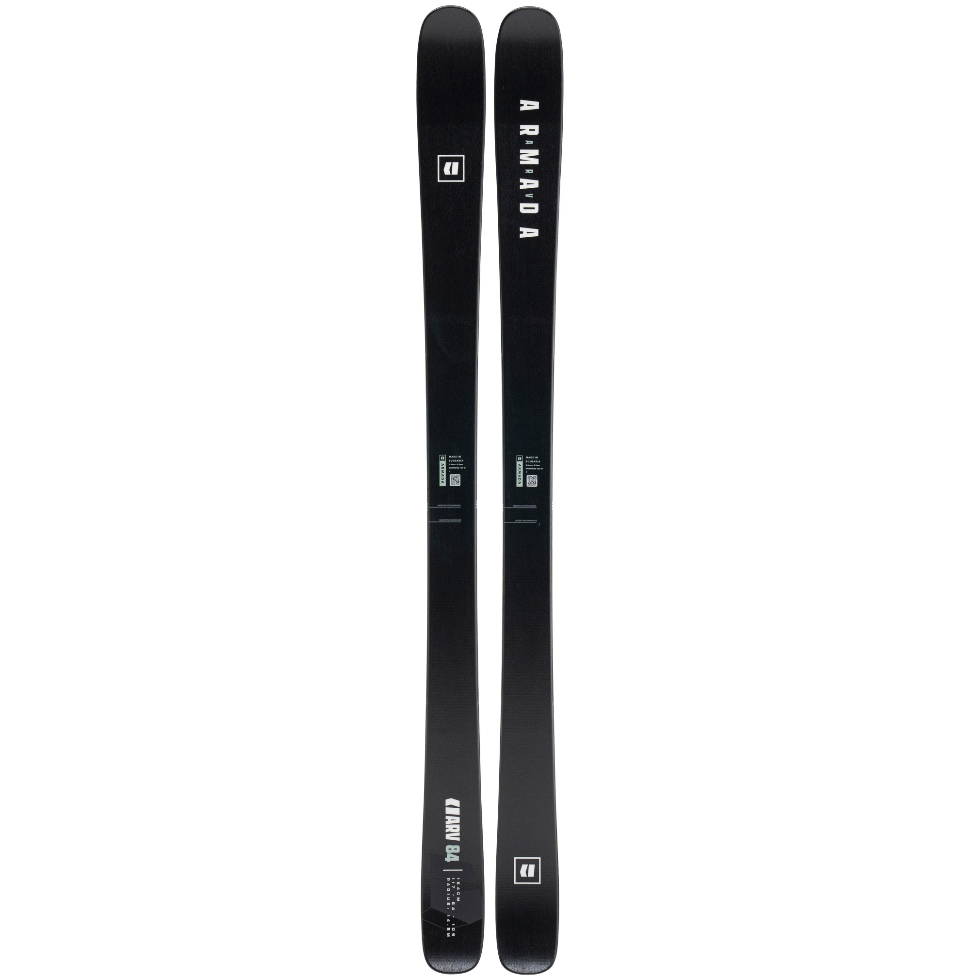 Armada ARV 84 Skis (25/26)