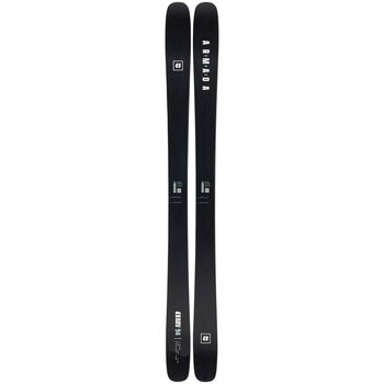Armada Skis ARV 94 (26/27)
