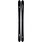 Armada ARV 94 Skis (26/27)