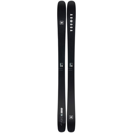 Armada ARV 94 Skis (25/26)